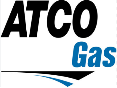 Entrer en relation avec ATCO Gas