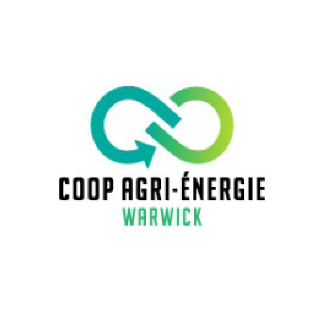 Contacter Coop Agri-Énergie