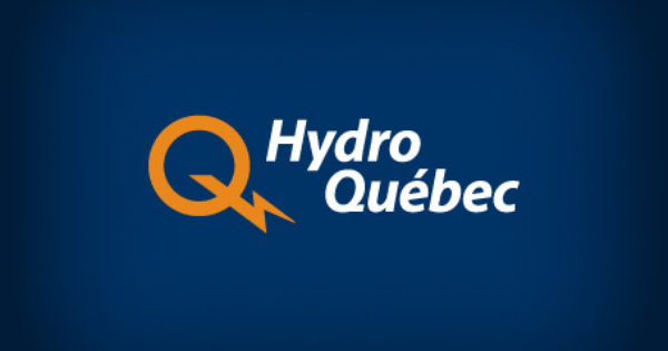 Entrer en relation avec Hydro-Québec