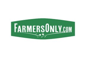 Entrer en relation avec FarmersOnly 