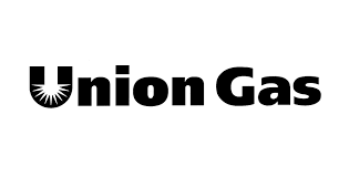 Entrer en relation avec Union Gas