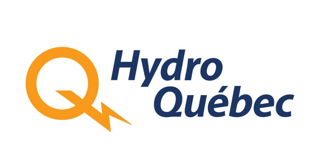 Entrer en relation avec Hydro-Québec