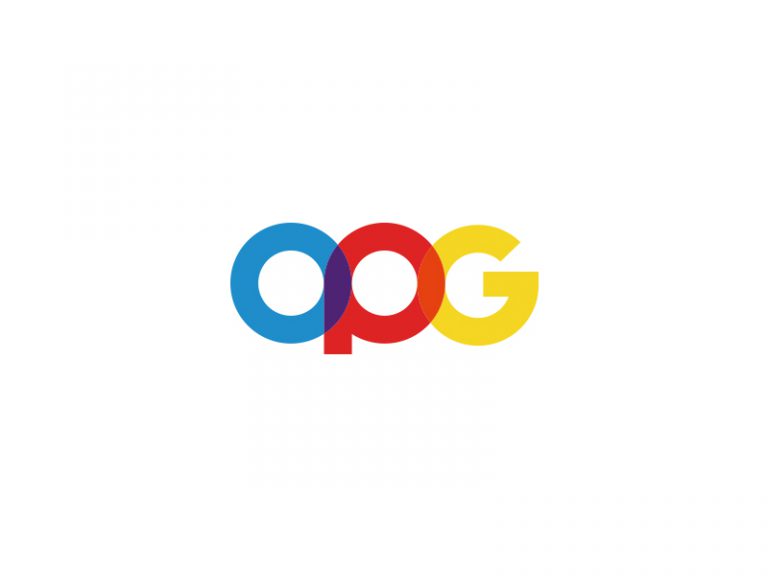 Entrer en contact avec OPG