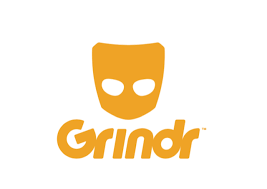 Entrer en contact avec Grindr