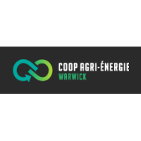 Entrer en relation avec Coop Agri-Énergie