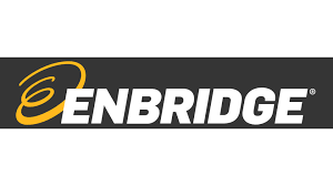 Entrer en relation avec Enbridge