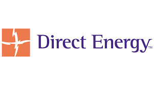 Entrer en relation avec Direct Energy