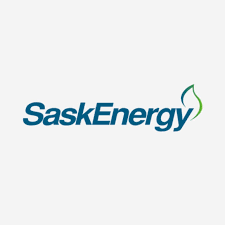 Entrer en relation avec SaskEnergy