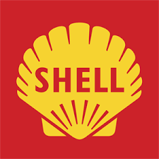 Entrer en contact avec Shell