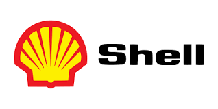 Entrer en relation avec Shell 