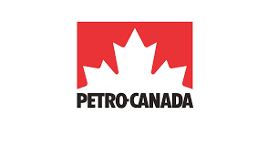 Entrer en contact avec Petro-Canada