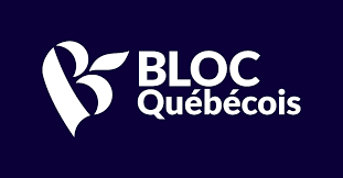 Entrer en relation avec le Bloc Québécois (BQ)