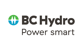 Entrer en relation avec BC Hydro