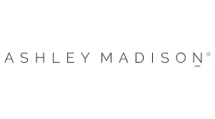 Entrer en relation avec Ashley Madison