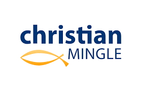 Entrer en relation avec Christian Mingle Canada