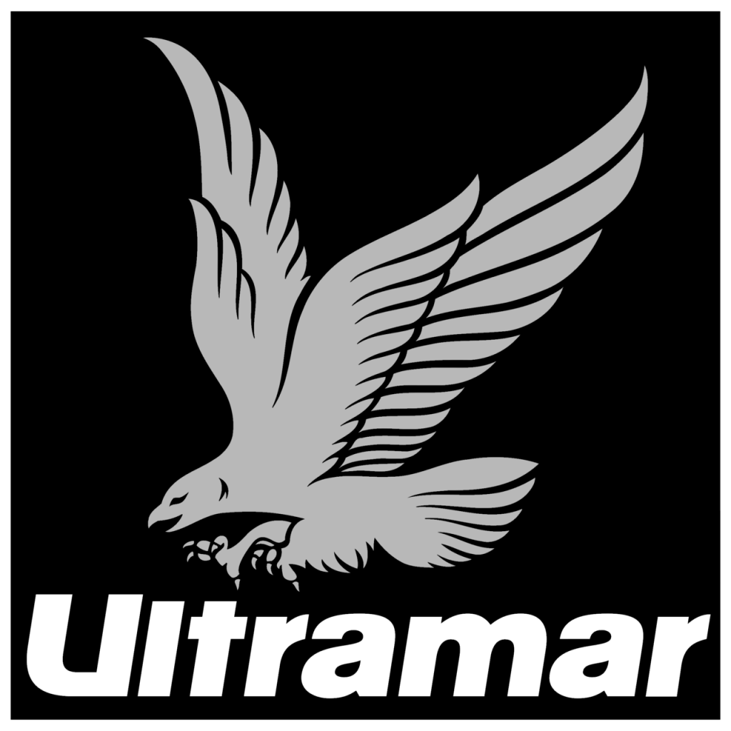 Entrer en relation avec Ultramar