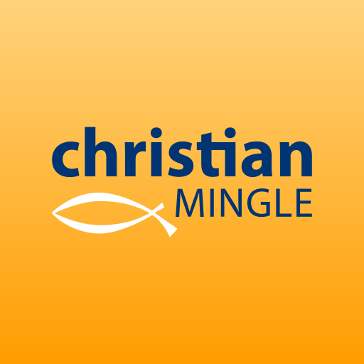 Entrer en contact avec Christian Mingle Canada