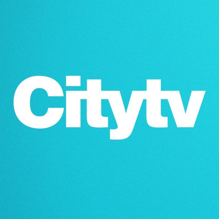 Entrer en relation avec CityTV