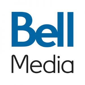 Entrer en relation avec Bell Media