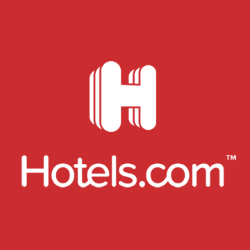 Contacter Hotels.com