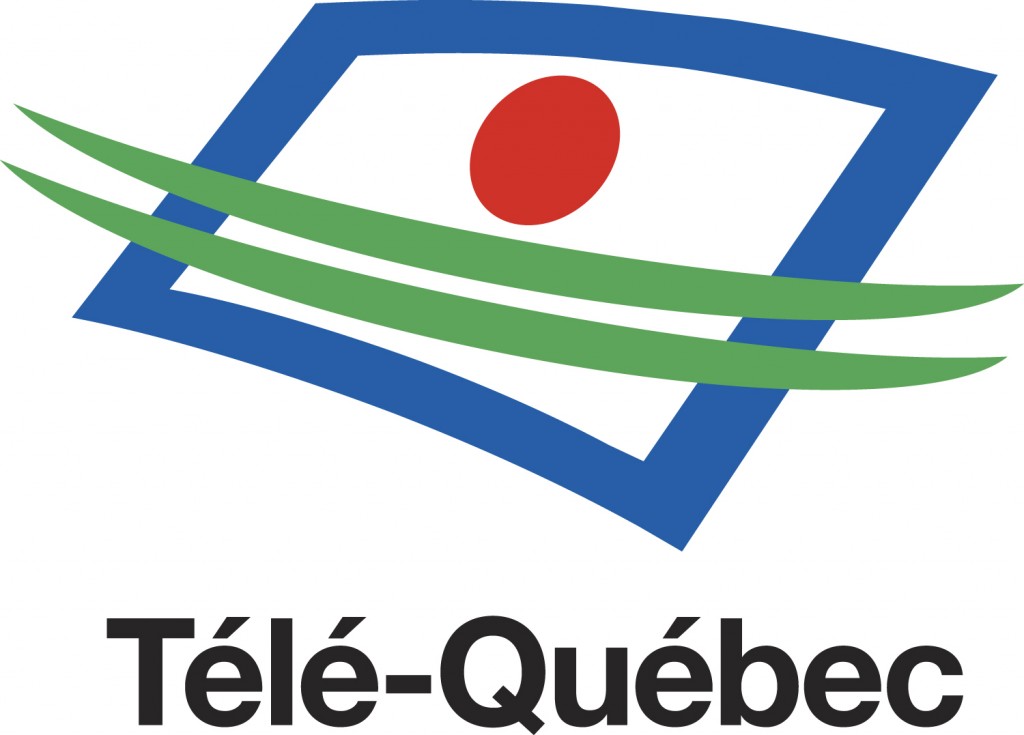 Contacter Télé-Québec