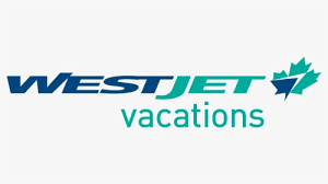 Entrer en relation avec WestJet Vacations