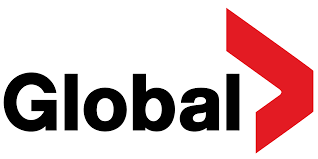 Entrer en relation avec Global Television Network