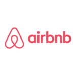 Entrer en relation avec Airbnb