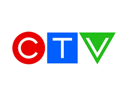 Entrer en contacta avec CTV