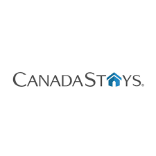 Entrer en relation avec CanadaStays