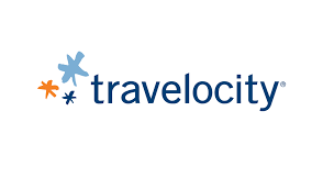 Entrer en relation avec Travelocity