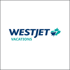 Entrer en contact avec WestJet Vacations