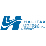 Toutes les coordonnées disponibles pour contacter l'aéroport de Halifax Stanfield