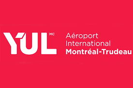 Entrer en relation avec l'aéroport de Montréal-Trudeau