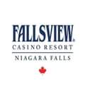 Contacter Niagara Fallsview Casino Resort