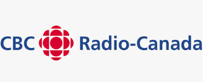 Entrer en contact avec ICI Radio Canada