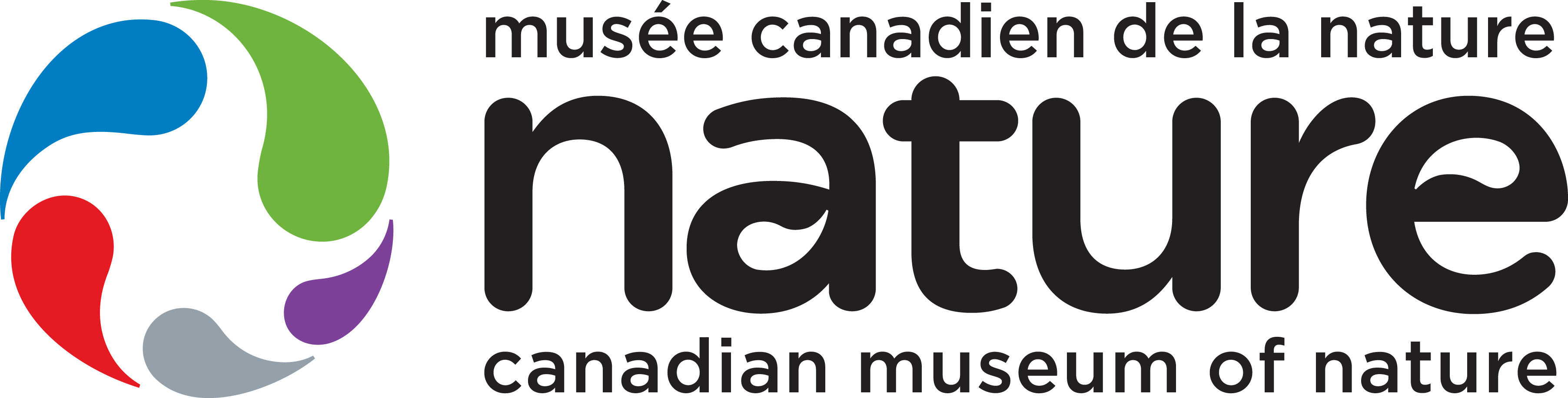 Contacter Le Musée Canadien de la Nature