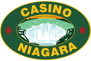 Encore en contact avec Casino Niagara