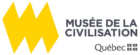 Contacter Le Musée des Civilisations