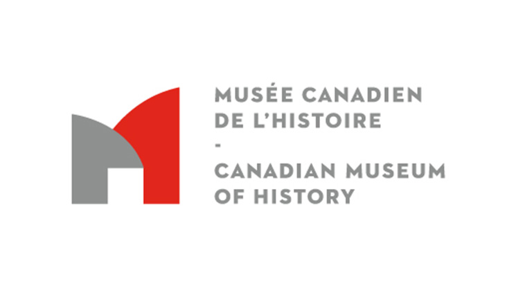 Contacter le Musée Canadien de l’Histoire