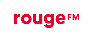 Entrer en relation avec Rouge FM