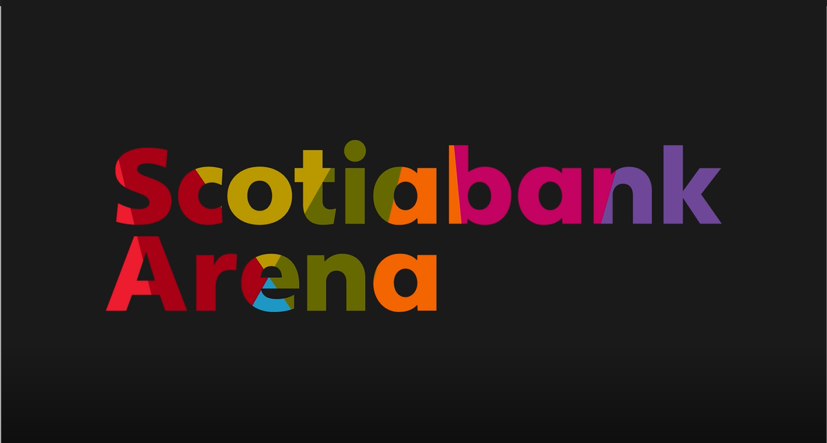 Contacter la Scotiabank Arena