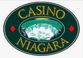 Encore en relation avec Casino Niagara