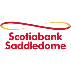 Entrer en relation avec Scotiabank Saddledome