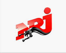 Entrer en relation avec NRJ Canada