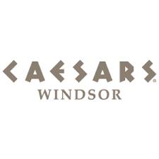 Entrer en contact avec Caesars Windsor Hotel & Casino