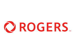 Entrer en contact avec Rogers Media