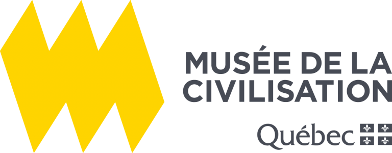 Entrer en relation avec le Musée des Civilisations Autochtones