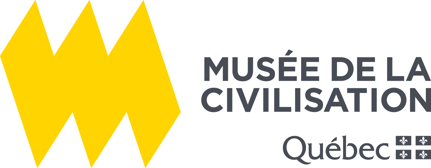 Contacter le Musée des Civilisations Autochtones