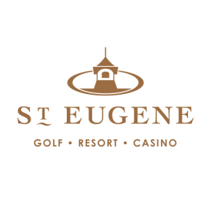 Entrer en relation avec St. Eugene Golf Resort & Casino 